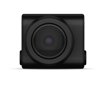 Garmin BC50 Wireless backup camera Black