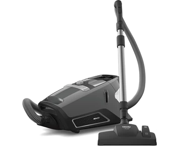 Miele Miele Blizzard CX1 Grey
