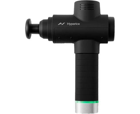 Hyperice Hypervolt 2 Pro | NetOnNet