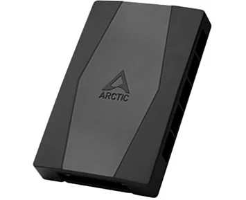 Arctic Case Fan Hub