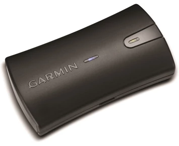 Garmin GLO 2