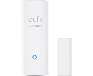 Eufy Entry Sensor