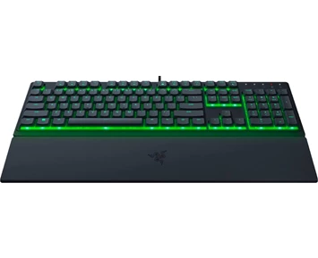 Razer ORNATA V3 X