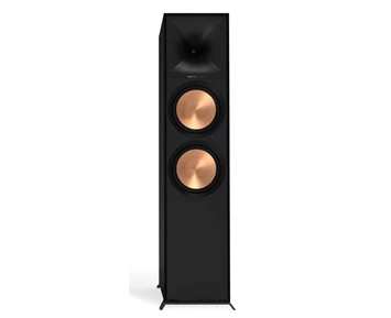 Klipsch R-800F - Black
