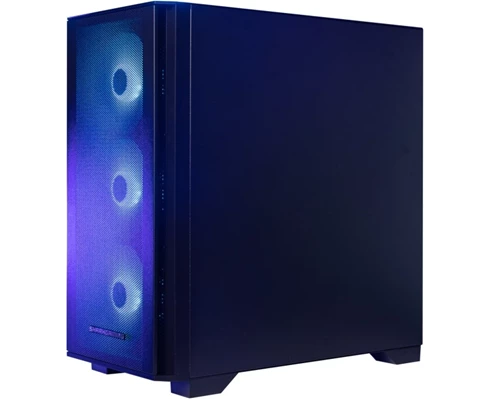Shark gaming Shark Maelstrom I503 Gaming PC | NetOnNet