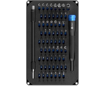 iFixit Mako 64 Bit Driver Kit