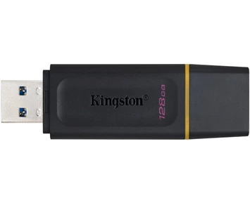 Kingston DataTraveler Exodia 128GB