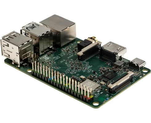 Norakichi 4点 (RSD・RMU・HP-LQD・DTS-LQD) Norakichi 4点 (RSD・RMU・HP-LQD・DTS-LQD) Norakichi 4点 (RSD