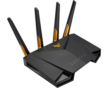 ASUS TUF-AX3000