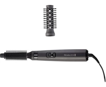 Remington AS7100 Blow Dry   Style – Caring 400W Airstyler