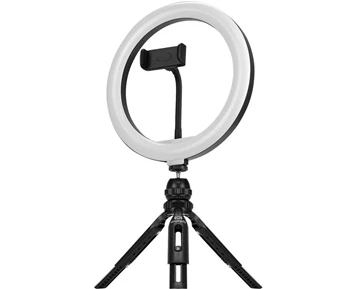 Streamplify LIGHT 10 Ring Light 25,4 cm