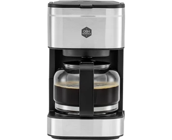 OBH Nordica Coffee Prio coffee maker