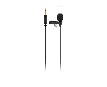 Røde Lavalier GO