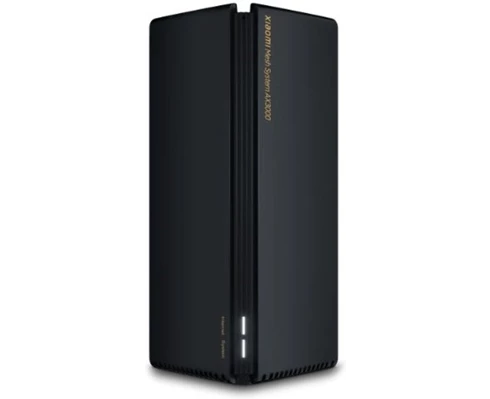 Xiaomi AX3000 1pk | NetOnNet