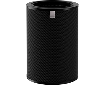 Smartmi Air Purifier 2 Filter