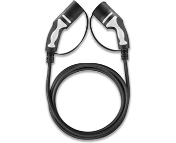 Freev EV-Charge 3000 3 Phase Type 2 to Type 2 22kW/32A/5M