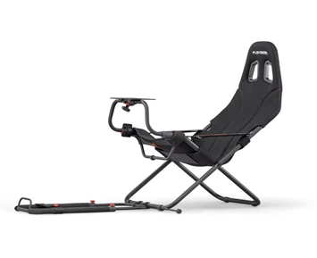 Playseat Challenge - Black ActiFit™