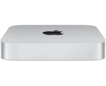 Apple Mac mini - M2 Pro chip 10‑core CPU 16‑core GPU, 16GB RAM