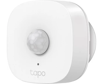 TP-Link Tapo T100