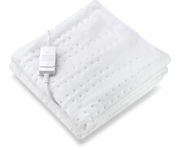 PureSense PSBH300 Bed Warmer