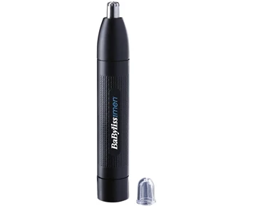 Babyliss E650E Nose   Ear trimmer