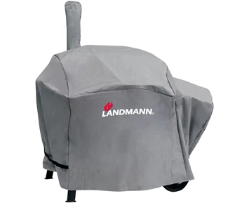 Landmann Cover for Vinson 300
