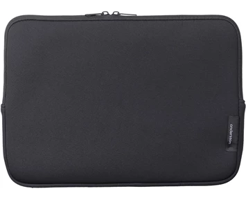 Andersson LPS-N2000 - Laptop Sleeve 13-14" ECO