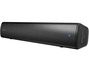 Creative Stage Air V2