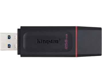Kingston DataTraveler Exodia 256 GB