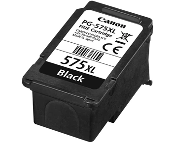 Canon Canon ink PG-575XL black