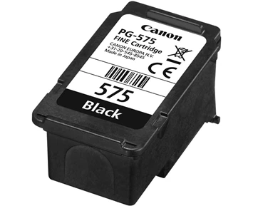 Canon Canon ink PG-575 black