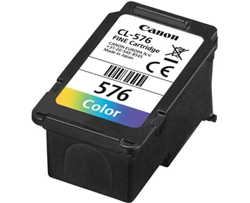 Canon Canon ink PG-575 color