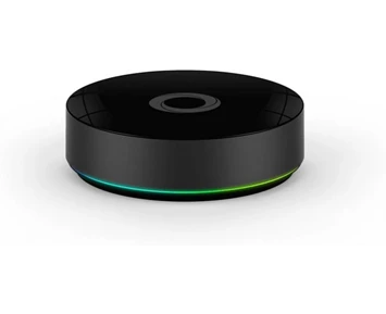 Athom Homey Pro (2023)