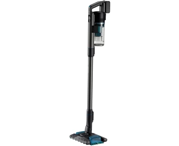Philips XC8057/01