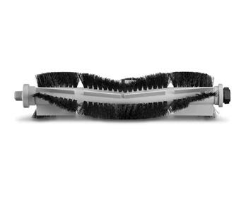 Loeffen LFRC5000 Brush Roller