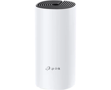 TP-Link Deco M4 (1-pack)