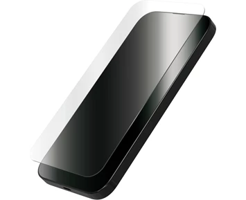 InvisibleShield Glass Elite Apple iPhone 15 Pro