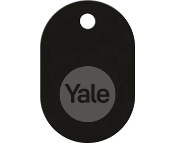 Yale Doorman Nøkkelbrikke til L3