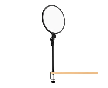 Streamplify GLOW LIGHT 14