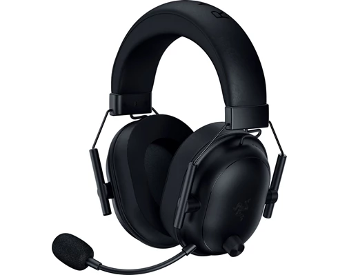 Razer レイザー BlackShark V2 HyperSpeed Razer BLACKSHARK V2 HYPERSPEED | NetOnNet