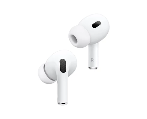 Apple AirPods Pro 2 | NetOnNet