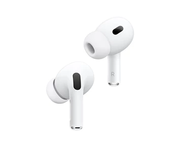 Apple AirPods Pro 2