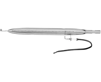 Austin and Barbeque AABQ - Easy 4B - Burner 1-pcs