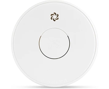 Nexa WSA-102 (2-pack)