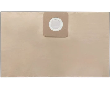 Andersson HDV 2.0 Dust bag