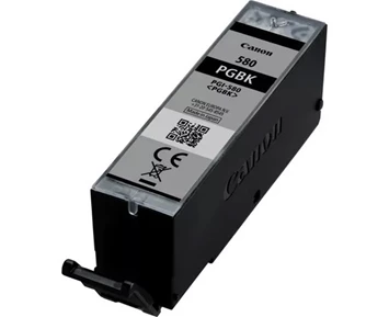 Canon PGI-580 Photo Black