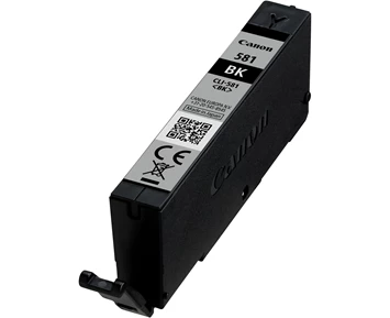 Canon CLI-581 Black