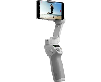 DJI Osmo Mobile SE