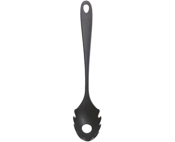Fiskars Essential Pastasleiv 28,5 cm