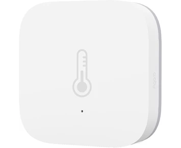 Aqara Temperature/Humidity Sensor T1